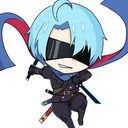 うぇりの隠れ家 (うぇり)