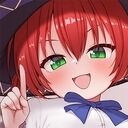 ぬまろーのサイズフェチ沼 (ぬまろー)