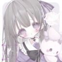 めあ。のファンティア^ .  ̫ . ^🎀💗 (めあ。)