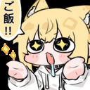 咲凛玖のファンティア (咲凛玖)