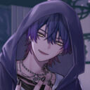 月の裏側 (はづき☽)