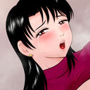 良原カヲルのファンティア (良原カヲル)