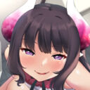 山雀たすく頑張れの会 (山雀たすく)