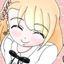 うみ ひろはる