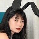 ときちゃんの過保護さん (ときちゃん)