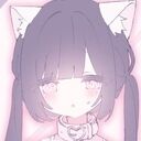 まいのファンティア (まい)