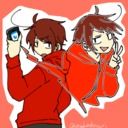 あさくらぶ (浅倉)