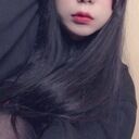 むぅさんの保護者会 (むぅさん)