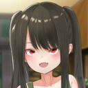 二条あおい (二条あおい)