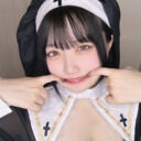 ぱくぱくわんぱーく (うじゅ)