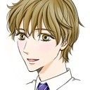 イカワヒカリの庭 (伊川光)