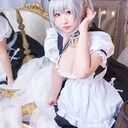 まゆきmmn (千歳まゆき)