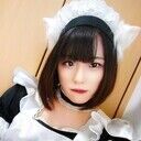 おすず♂のひめごと (おすず)