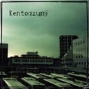 kentoazumi (kentoazumi)