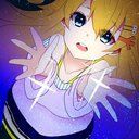 こぴよのこっこファンクラブ (こぴよ)