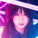 KFC(kuroda fan club) (Kuroda)