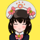 あーるファンクラブ (あーる)