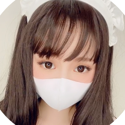 かのんのファンクラブ (かのんのファンクラブ)