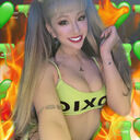 ぇちぇちぎゃんぐ kaeのアジト (ぇちぇちぎゃんぐ kae)