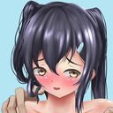 痴女道楽 (KIUL【きゅうり】)