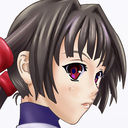 PlanetWorks (早坂)