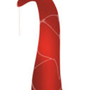 なえどこかいはつ (カタコトトコトコ)