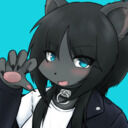 黒咲カルテル (BIG)