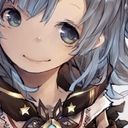 星屑のファンティア (星屑)