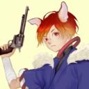 ばちの部屋 (ばち)