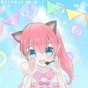 しずくのお部屋 (しずく)