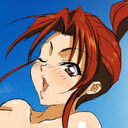 KeyBoy's Fantia (KeyBoy)