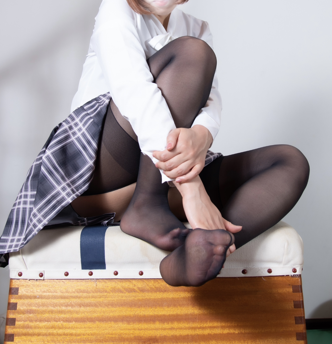 NYLONS研究所 (Funsui)