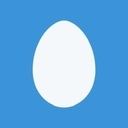 short_kami (しおとか)