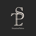 シチュパレ【公式】 (シチュパレ)