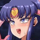 バカマルのファンクラブ (バカマル)