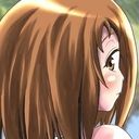 たまごあれるぎー (RYOO)