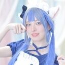 あさのまったり日記 (淡乃麻 🧡あわのあさ🧡)