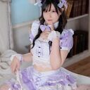 あまね家☂️🐸 (あまねるみ☂️🐸)