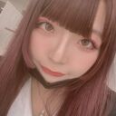 ちゃんまなを観測する会 (まな)