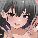 ブロッコリー畑 (ブロッコリー)