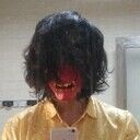 WARAGAMI道場 (WARAGAMI)