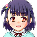 青沢由紀のFantia (青沢 由紀)