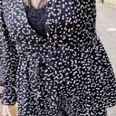 ミケポチャまこの覗き部屋 (安達誠)