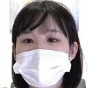 ももの秘密部屋 (もも)