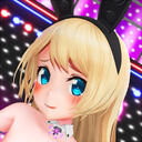 Havaperoファンクラブ (Havapero)