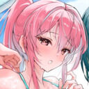 ナイロン100％ (ナイロン)