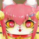 かためるふぁくとりぃ (t-d)