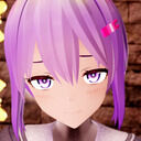 FacePlan VR (FacePlan)