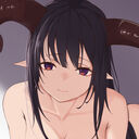 Miaach Fantia (miaach)