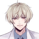 【R18無料】happy bite fanclub (柊葉月)